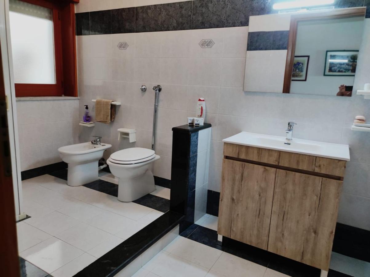 Apartment Affitti Brevi- Lorenzo -