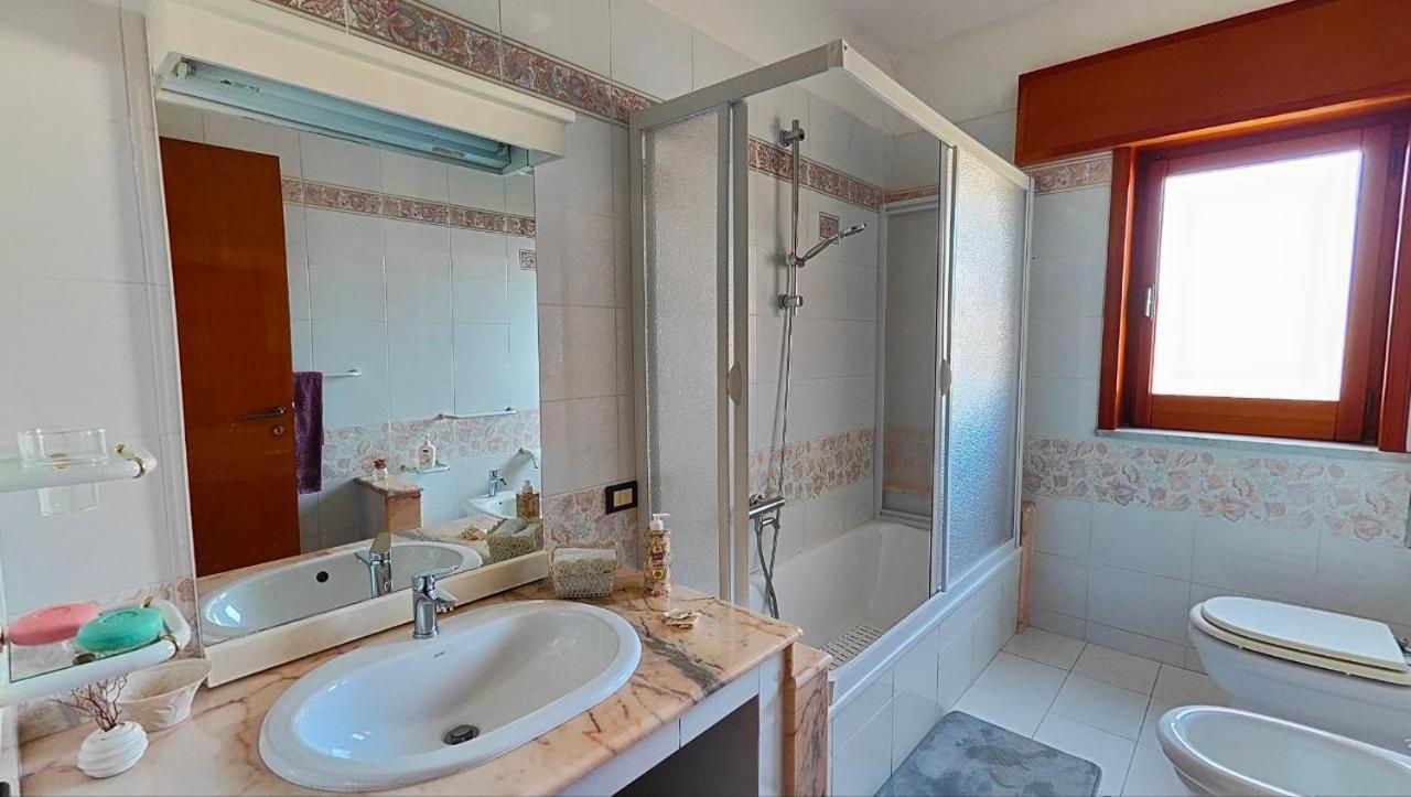 Affitti Brevi- Lorenzo - Apartment