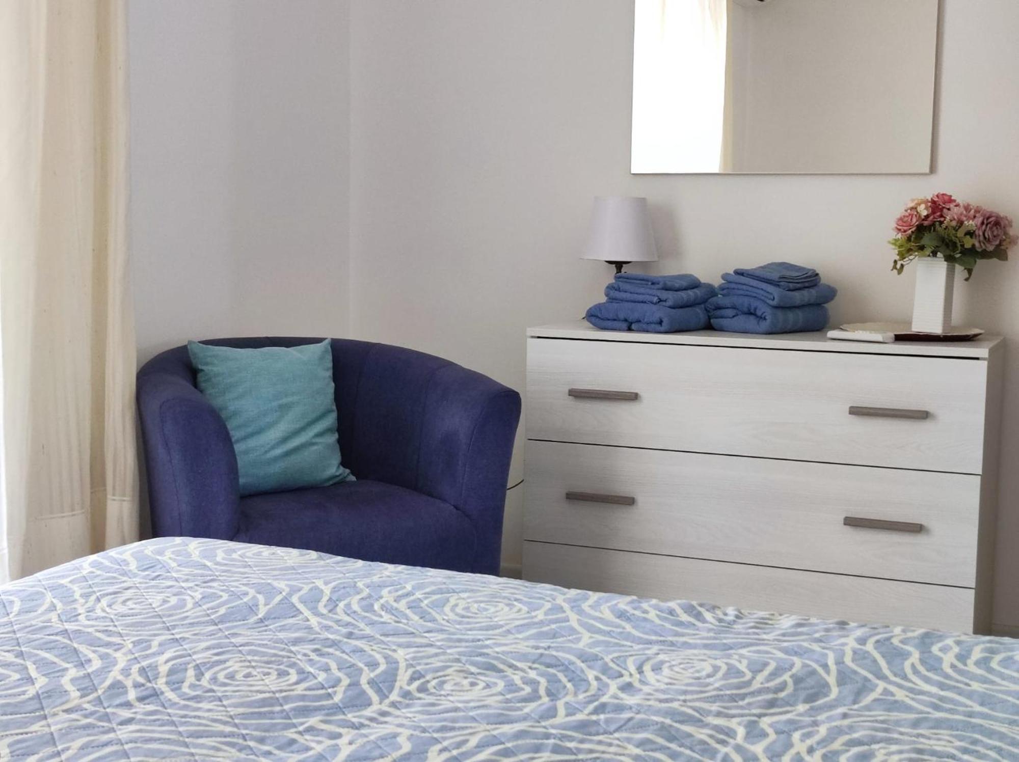 Affitti Brevi- Lorenzo - Apartment *
